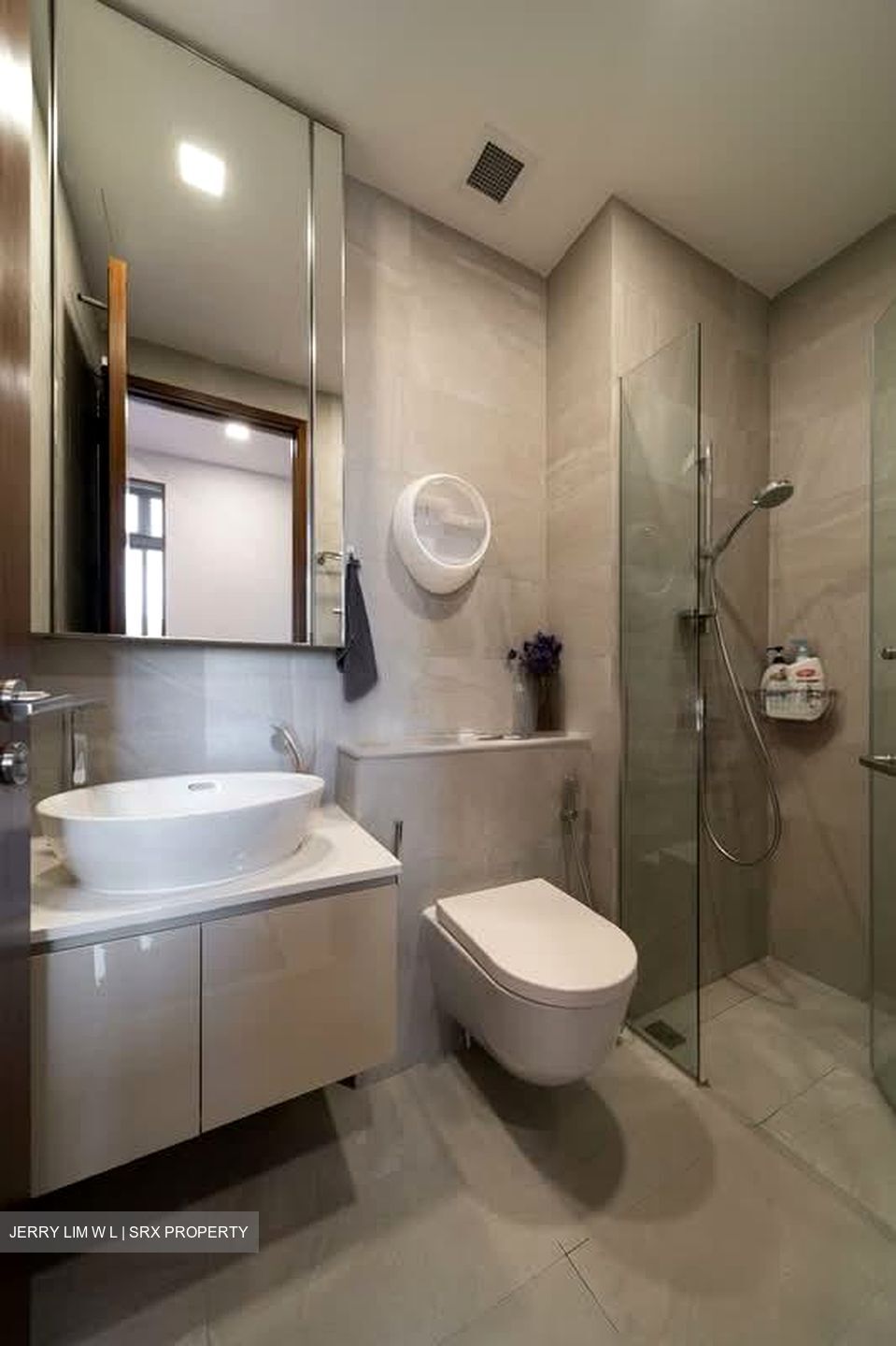 Adana @ Thomson (D20), Apartment #569228531